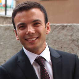 Suat Babayigit