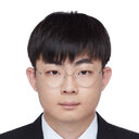 Xinyuan Zhang