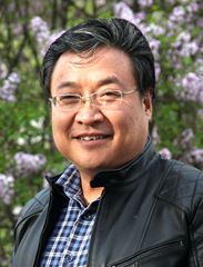 Yanduo Tao