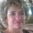 Anne Pando