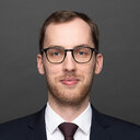Sebastian Beckschulte