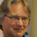 Olof Martinsson