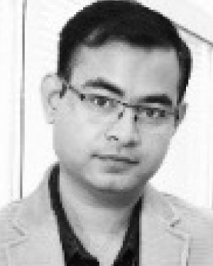 Sachin Kumar