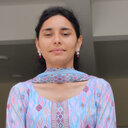 Preeti Rathi