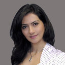 Elmira Najafi