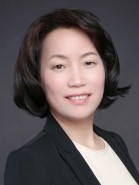 Huifang Wang