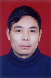 Houbin Li