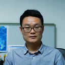 Yangming Wu