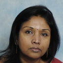 Sujatha Manthri