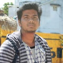 Sundarapandian Thangapandian
