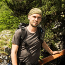 Sebastian Egli