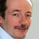 Vladimir M. Mirsky