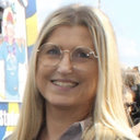Maria Castedal