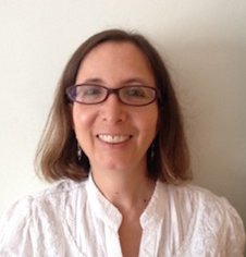 Francisca Roman