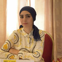 Meriem Dallel