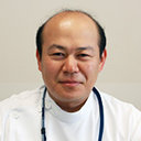 Eiji Hidaka