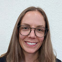 Jessica Mogk