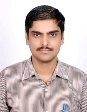 Bolay Bhattacharya