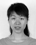 Keqin Wu