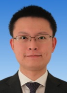 Boyang Shen