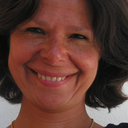 Martine Busch