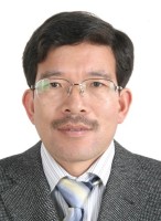 Zifeng Yan