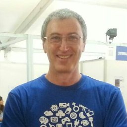 Daniele Zacchetti
