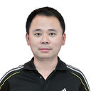 Yang Chen