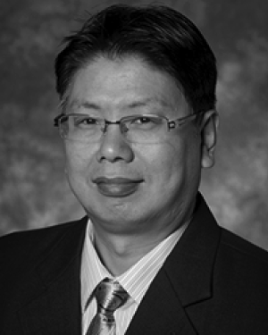 Yuankun Lin