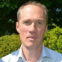 Jens Mogensen