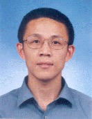 Jianchun Bian