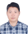 Jinming Li