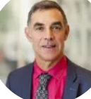 Anthony Pereira