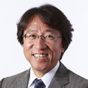 Takayuki Aimoto