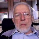Luciano Vettore