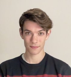 Pablo Bermejo