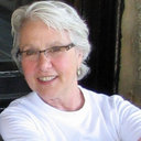 Gloria Mcanulty