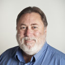 Charles L. Powell