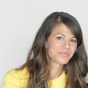 Federica Corona