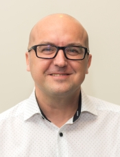 Frederik Vercauteren
