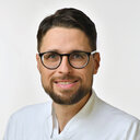 Manuel Weber