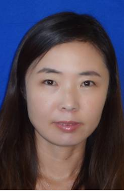 Shuping Zhang