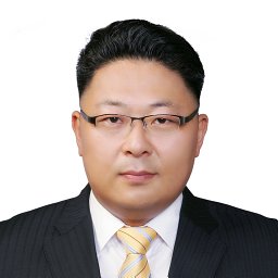 Chunki Kim