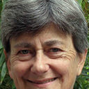 Sue Dow