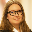 Katharina Witzke