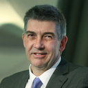 David Andrew Graham (David Graham)