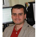 Murat Pekmez