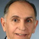 Gulden Koksal