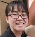 Lei Liu