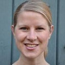 Johanna Ulmanen